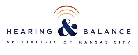 hearing & balance specialists of kansas city